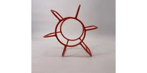 Allgemeine kleine Kabelträger für 5/8" Kabel (SCC) - Bild 1 von 1