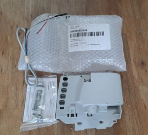 Hill-Rom HR900B2044, 100-240v power supplier kit for Hill-Rom HR900 Bed - Picture 1 of 6