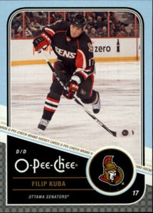 2011-12 O-Pee-Chee Hockey Card Pick 1-250