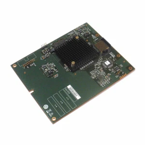 Sun 375-3643 6Gbps SAS-2 RAID Expansion Module - Picture 1 of 3