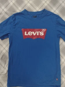 Levi T Shirt - Picture 1 of 3