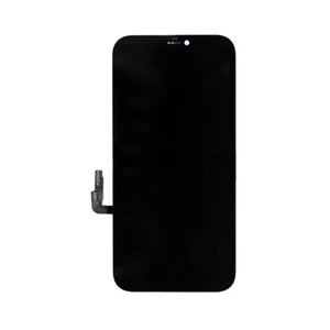 Schermo LCD originale iPhone 12 / 12 Pro ricondizionato - Foto 1 di 1