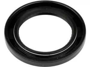 For 2004-2007 Volkswagen Touareg Crankshaft Seal 53919ZRNQ 2005 2006 4.2L V8 - Picture 1 of 2