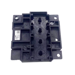 Printhead Druckerdüse passt für Epson XP423 XP400 XP401 XP442 XP455 XP410 - Bild 1 von 10