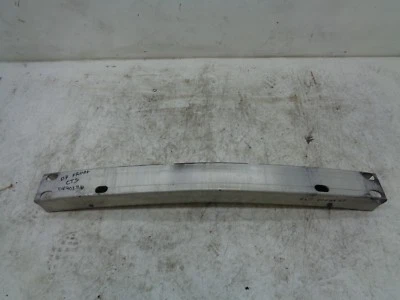 Оригинальная арматура усиления переднего бампера для Cadillac CTS 2003-2007 25748246 DK90286 - Изображение 1 из 4