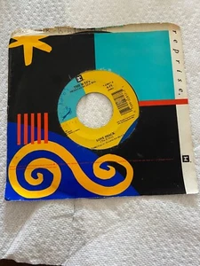 The B-52s ~ Love Shack/ Channel Z ~ Reprise 45 RPM Record - Bild 1 von 17