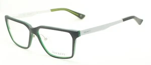 HACKETT HEK 1156 074 58mm Eyewear FRAMES RX Optical Glasses Eyeglasses BNIB New - Picture 1 of 13