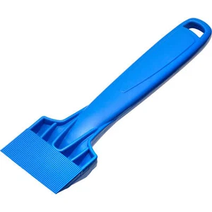 Draper Glazing Shovel - Picture 1 of 1