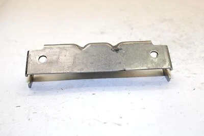 1992 Kawasaki Jet Ski 750 Ss Oem Front Hood Hinge 23062-3705 JK2 - Image 1 of 4