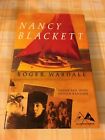 Nancy Blackett by Roger Wardale