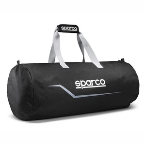 Sparco Kart Racing Karting Tyre Bag - Holds Up To 4 Tyres - Afbeelding 1 van 2