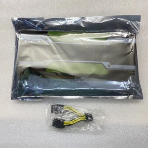 Nvidia Tesla M10 32GB GDDR5 PCIe Graphics GPU Accelerator Card - Afbeelding 1 van 6