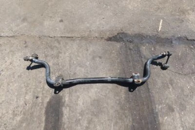 Barra estabilizadora delantera Dodge Durango Grand Cherokee 2018-24 6,2 L OEM 68252205 Foto 1 de 4