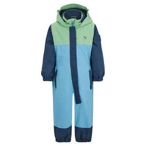 Ziener Skiwear Minis Kleinkinder Schneeanzug ANUP sky - Bild 1 von 2