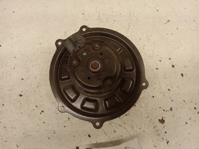 Motor de ventilador 2000 2001 2002 2003 2004 Ford Mustang 00 01 02 03 04 - Imagem 1 de 4