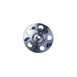 MAXGEAR 33-1252 Radnabe Hinten für - Picture 1 of 1