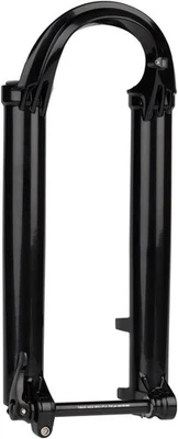 Conjunto de pierna inferior FOX 36 2021, 29 pulgadas, 130-170 mm de recorrido, 15x110 mm QR, SHI Foto 1 de 2