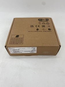 HPE R2H28A Aruba AP-505 (RW) Dual Radio 2x2:2 802.11ax Internal Antennas Unified - Picture 1 of 6