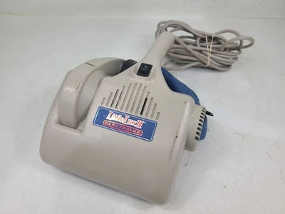 Electrolux Little Lux II Handstaubsauger Modell 1738 (GETESTET) - Bild 1 von 4