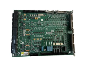 Allen-Bradley 80190-378-52/09 / 80190-379-02/9 Platine - Bild 1 von 6