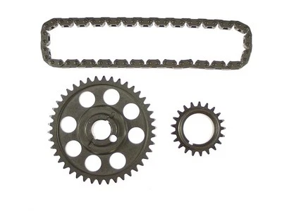 For 1966-1967 Mercury Capri Timing Set 53436VTZF 4.7L V8 Timing Chain Foto 1 de 2