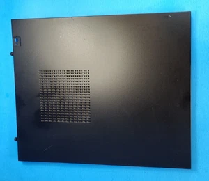 Panel frontal estuche ordenador - Imagen 1 de 2