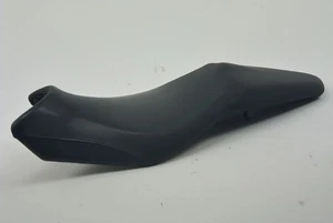 Triumph Street Triple 675 R RX 13 - 16 Sitzbank - Bild 1 von 9