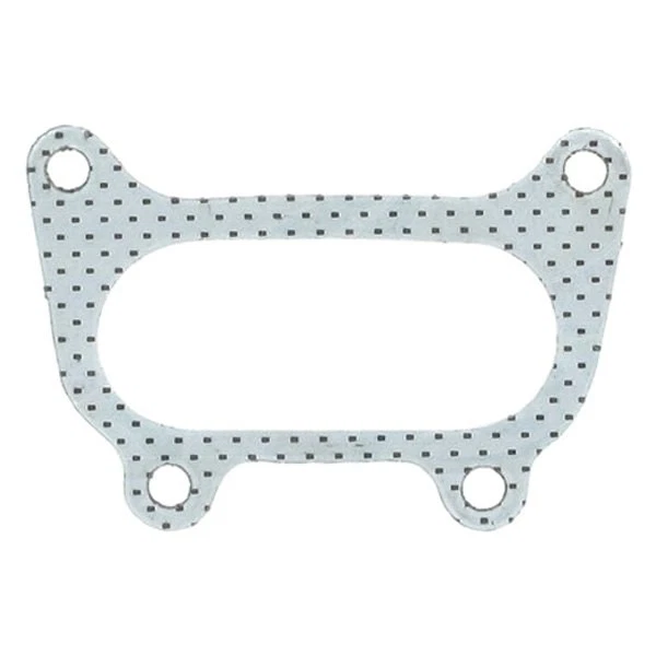 For Honda Civic 2006-2011 Apex Auto AMS1662 Exhaust Manifold Gasket Set Foto 1 de 1