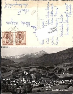 124082,Neumarkt in Steiermark - Bild 1 von 1