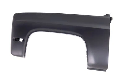 Front Left Driver Side For 1981-1986 Chevrolet C10 1987-1991 GMC V1500 Suburban - Imagem 1 de 4