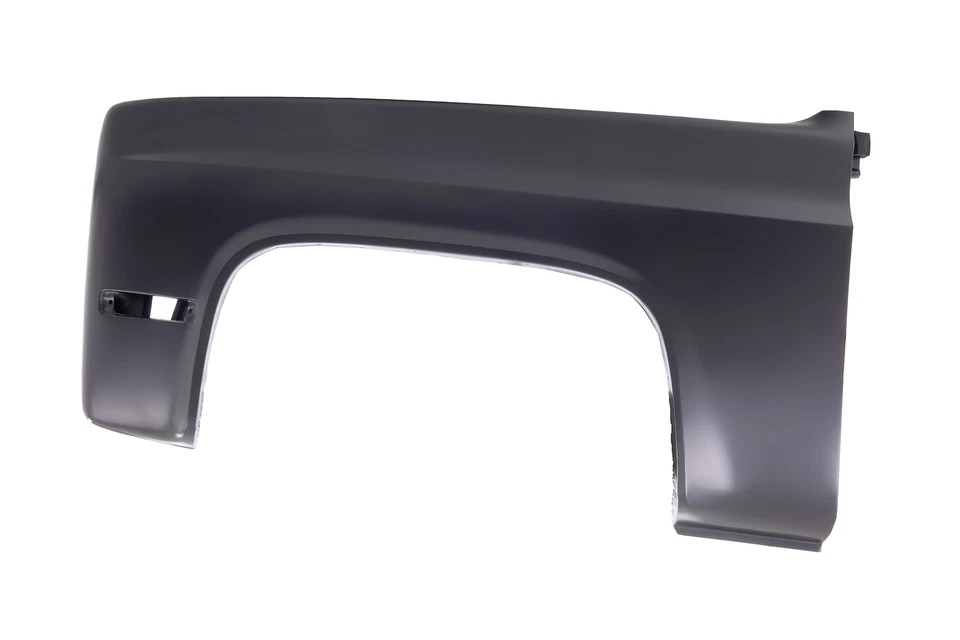 Front Left Driver Side For 1981-1986 Chevrolet C10 1987-1991 GMC V1500 Suburban Foto 1 de 4