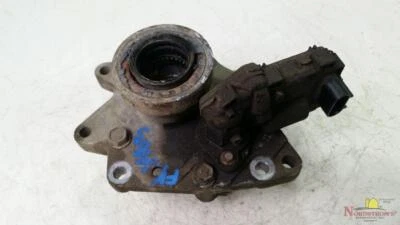 2003 GMC Envoy XL Transfercase Shift Motor - Image 1 of 4