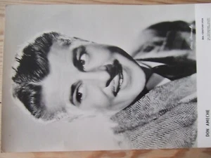 ein Bildergalerie Foto von Don Ameche - Bild 1 von 1