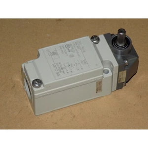 For Omron Limit switch D4A-2501N D4A2501N Replacement - Picture 1 of 1