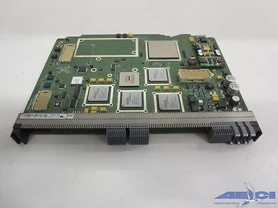 NORTEL NTK52702, OPTERA OME - Image 1 of 3