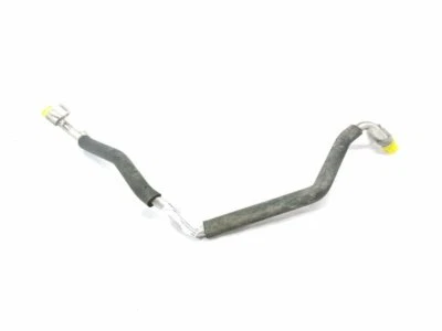 8870747040 Tubos aire acondicionado TOYOTA PRIUS (NHW30) 1.8 16V 2009 246801 Foto 1 de 4