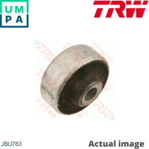 2X CONTROL ARMTRAILING ARM BUSH FOR SEAT IBIZA/IV/Mk/SC/ST AUDI TT/Roadster - Picture 1 of 7