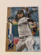 2020 Topps Series 1 2 and Update Gold Parallel Complete Your Set You Pick Save