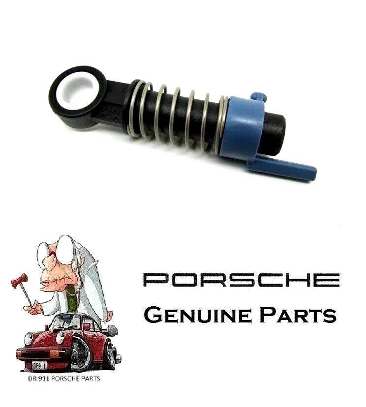 PPORSCHE 996 997 BOXSTER CAYMAN SHIFT КАБЕЛЬ ШАРОВАЯ РОЗЕТКА ЛЕВАЯ OER 99642414501 - Изображение 1 из 1