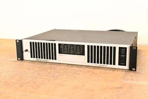 Lab Gruppen C 48:4 4800W 4-Channel Power Amplifier CG01GA5 - Picture 1 of 11