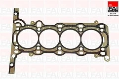 HEAD GASKET To Fit CHEVROLET AVEO Hatchback (T300) 1.2 (LWD) 03/2011- - Image 1 of 1