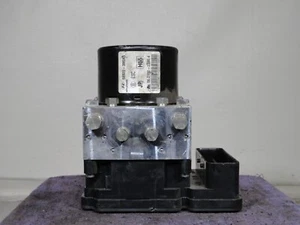 Hydraulic ABS Module 589203M0A5 for Hyundai Genesis 2009-2012 *UNTESTED* - Picture 1 of 11