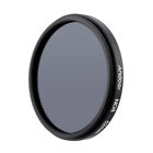 Andoer 52Mm And Cpl And Nd8 Circular Filter Kit Nd8 For Nikon Pentax Etc P5w1