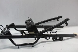 SEAT RAIL 41200-19F01 2001 SUZUKI SV650S - Picture 1 of 7