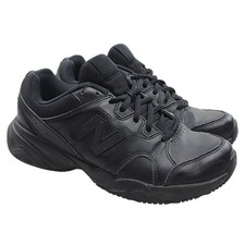 new balance 609  price