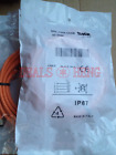 1PC FOR SICK DOL-1204-G05M DOL1204G05M CABLE NEW