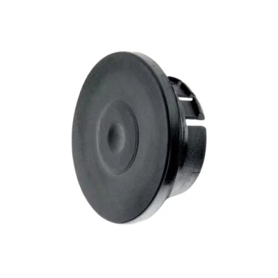 Engine Camshaft Plug 0009986590 For Mercedes-Benz C300 CLK350 E350 GL450 ML350 - Image 1 of 4