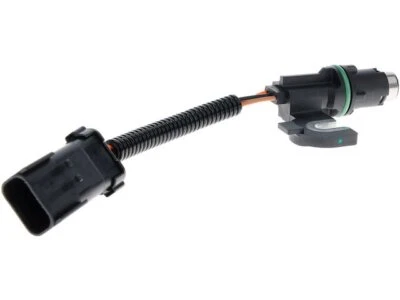 For 1998-2000 Plymouth Voyager Camshaft Position Sensor Hitachi 35279ZXFX 1999 - Imagem 1 de 2