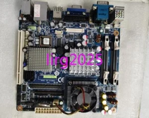 1pc used  IX910GMLE2 R10 motherboard 08GSA910M02302 - Afbeelding 1 van 2