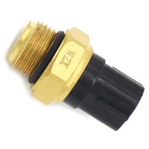 Capteur température d'eau radiateur pour Suzuki TL1000R 1998-03/TL1000S 1997-01 - Photo 1/7